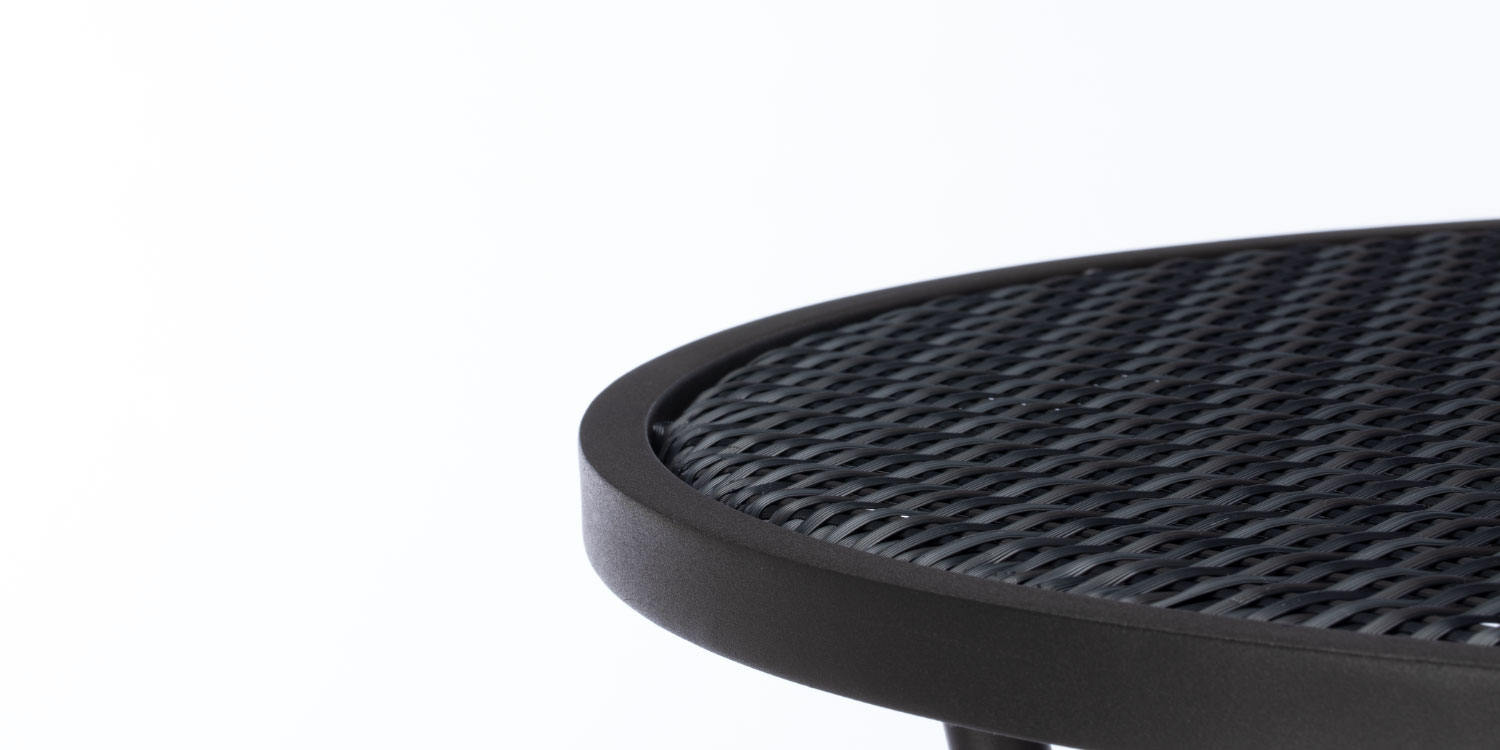 ダイニングテーブル(丸型)φ700