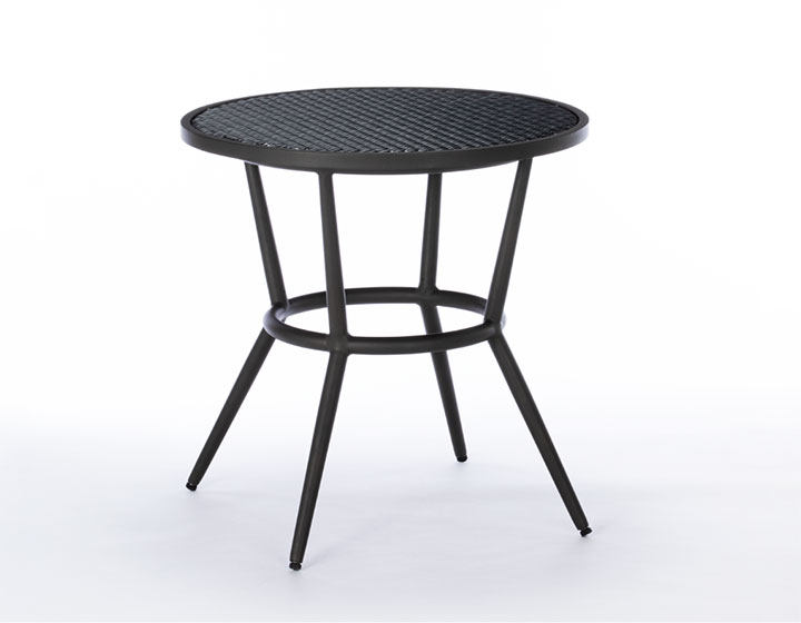 ダイニングテーブル(丸型)φ700