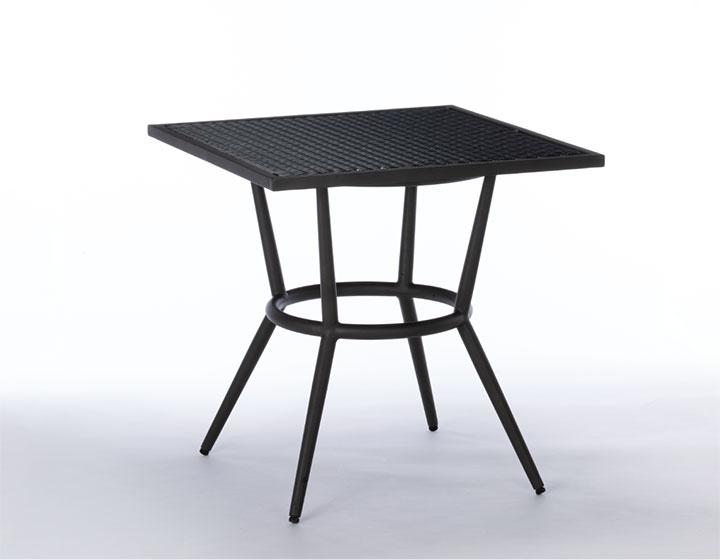 ダイニングテーブル(角型)